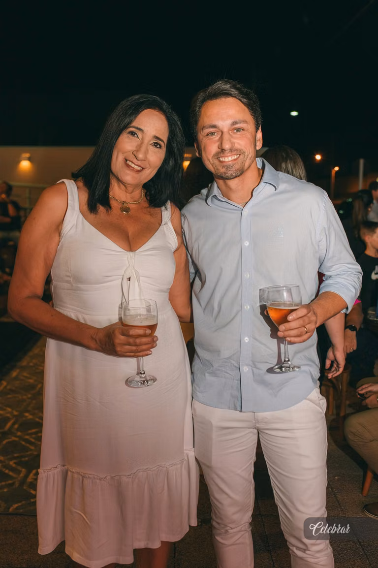 Inauguração studio arine matoso – foto 190