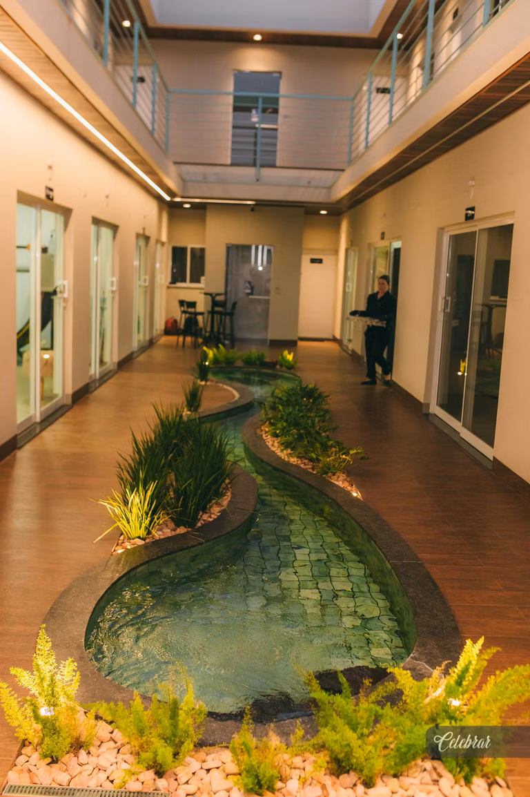 Inauguração studio arine matoso – foto 45