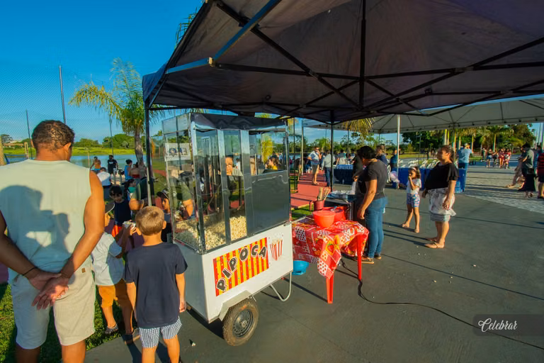 Park fratelli – foto 39