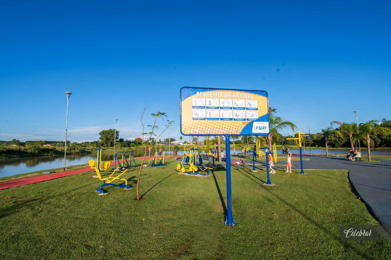 Park fratelli – foto 58