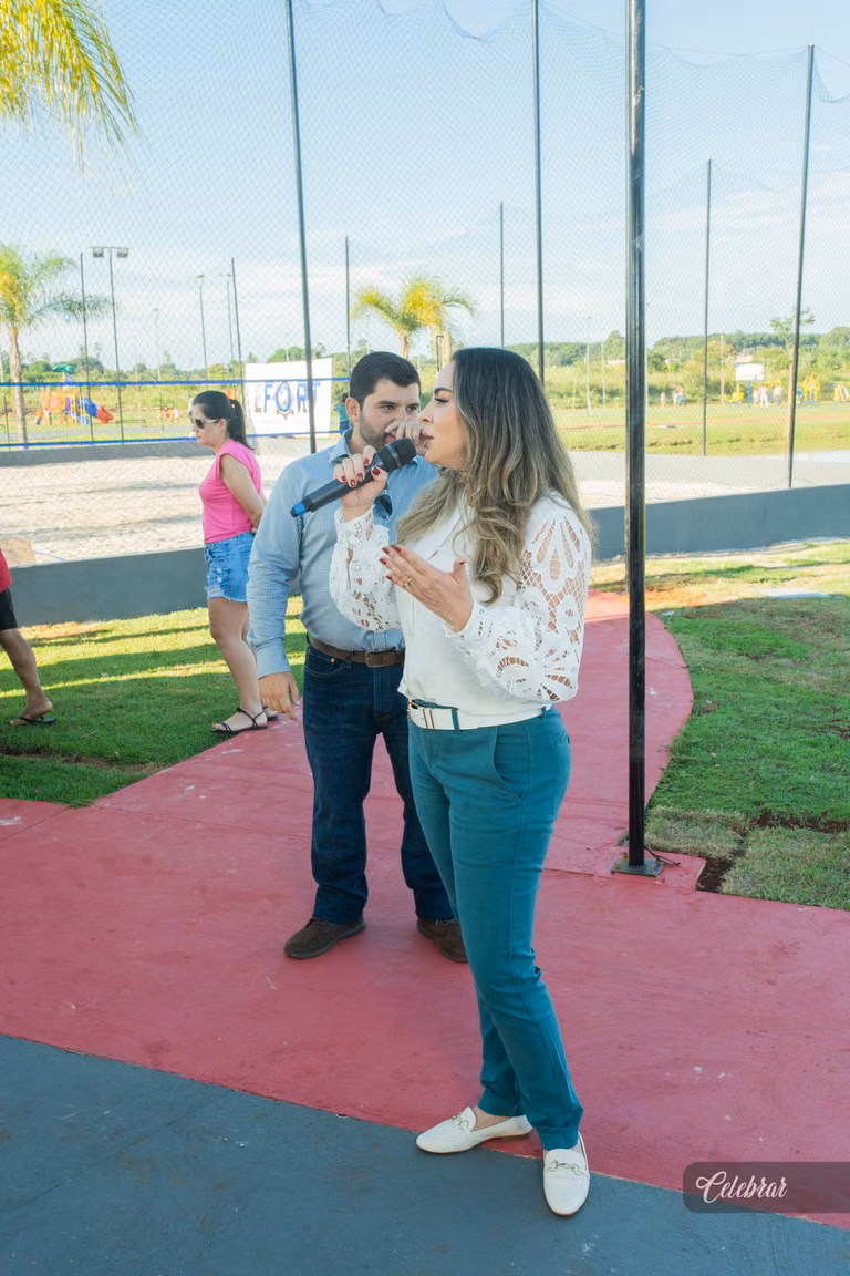 Park fratelli – foto 61