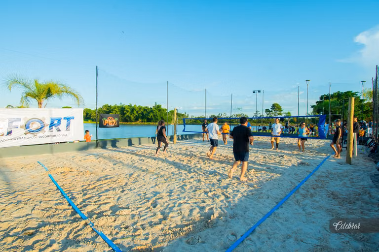 Park fratelli – foto 73