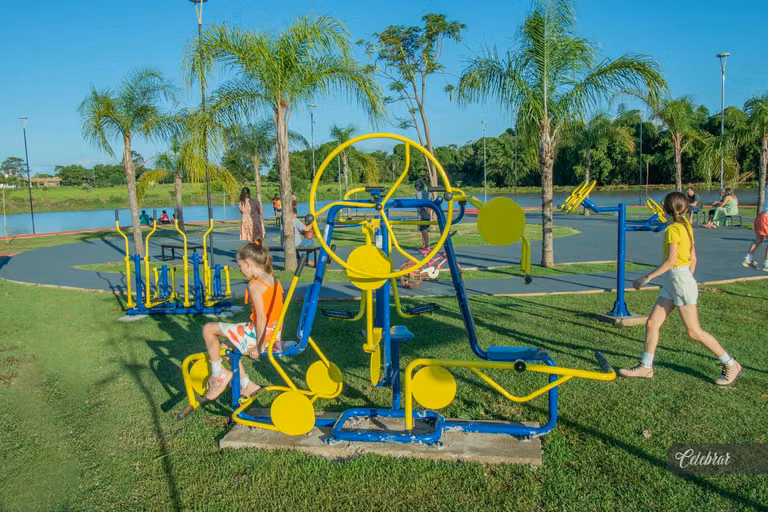Park fratelli – foto 78
