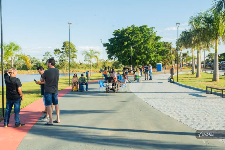 Park fratelli – foto 81