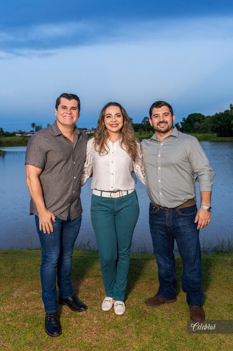 Park fratelli – foto 85