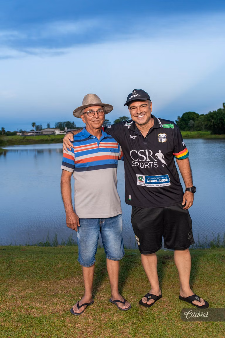 Park fratelli – foto 88