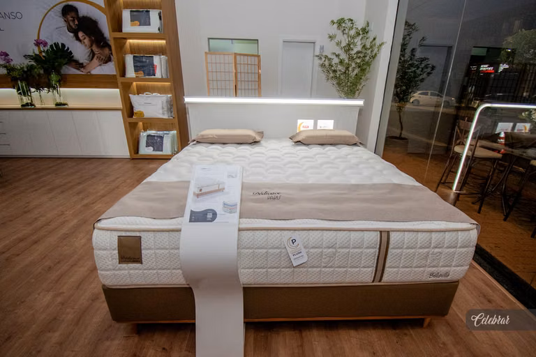 Sleep house dourados – foto 108