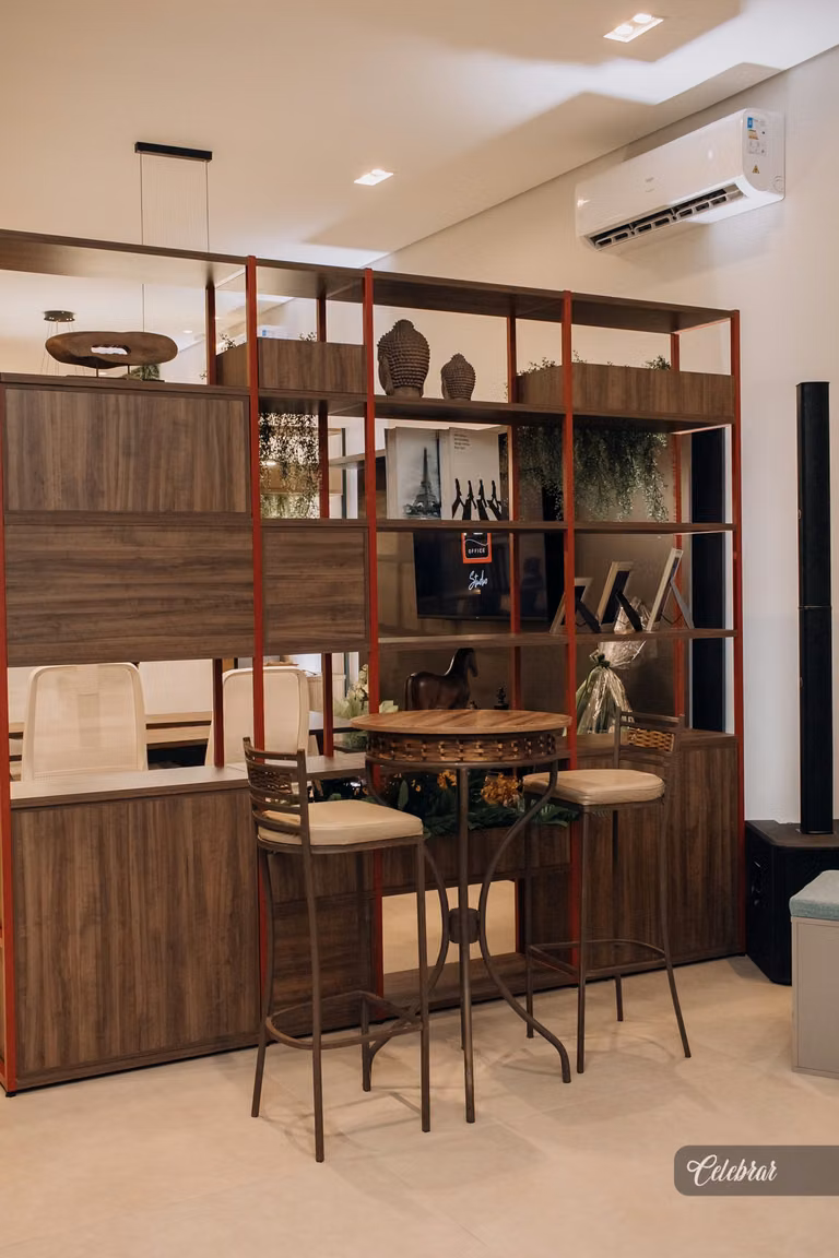 studio fg – foto 110