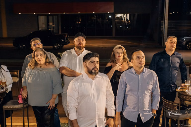 studio fg – foto 114