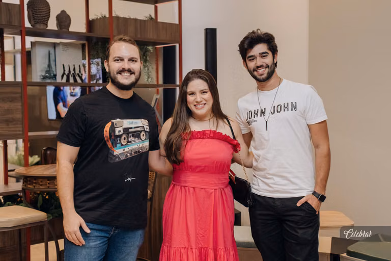 studio fg – foto 122