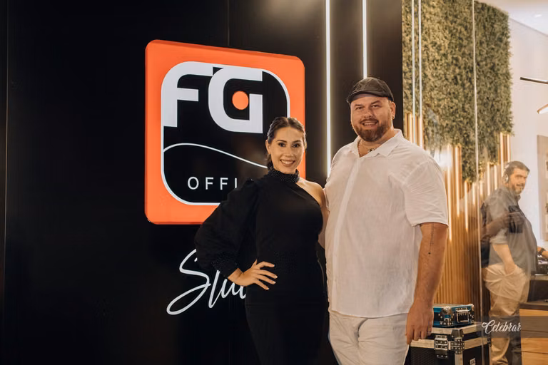 studio fg – foto 125