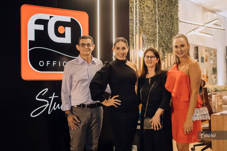 studio fg – foto 134