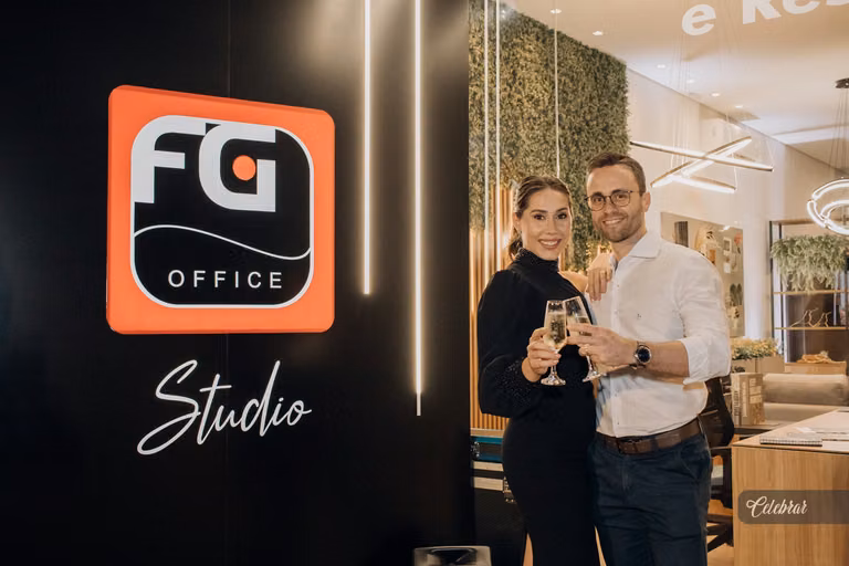 studio fg – foto 140