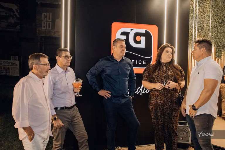 studio fg – foto 150