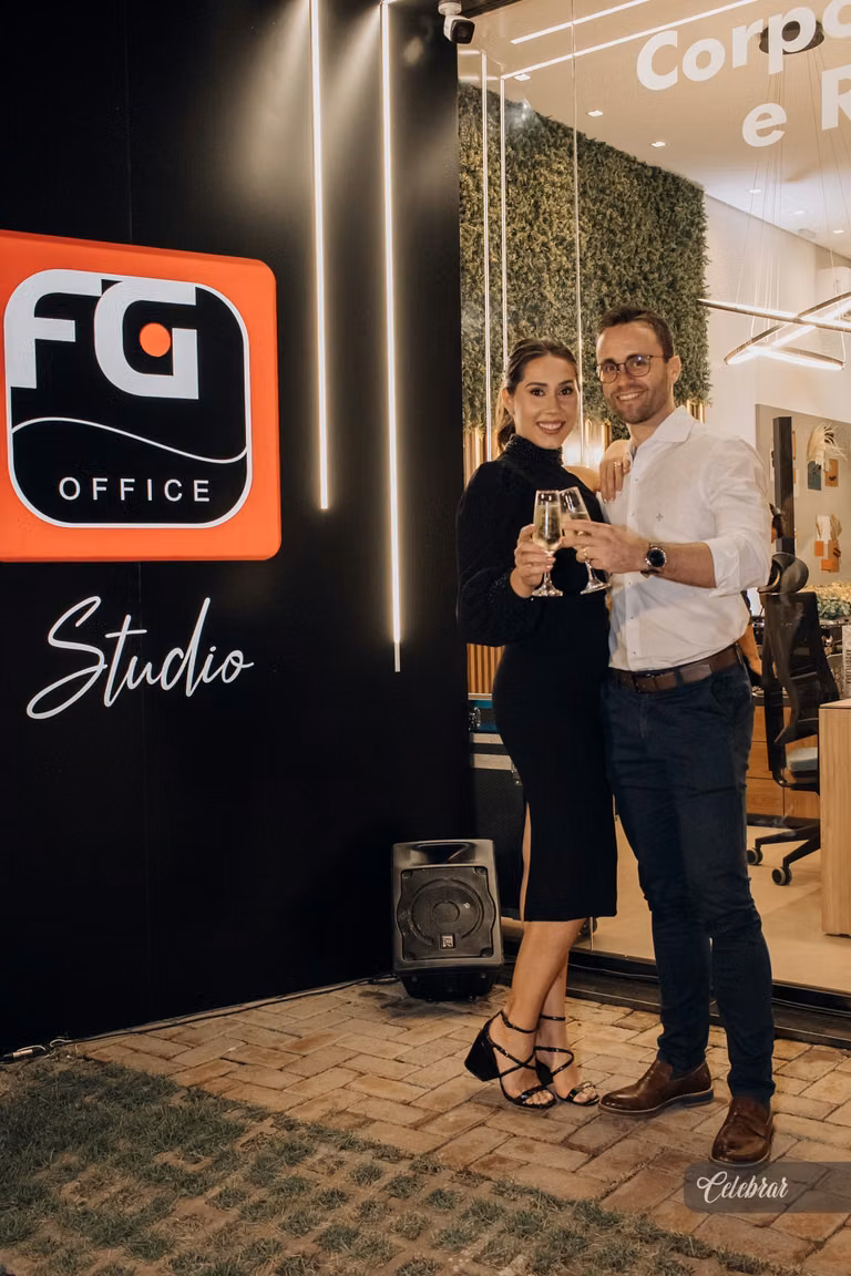 studio fg – foto 16