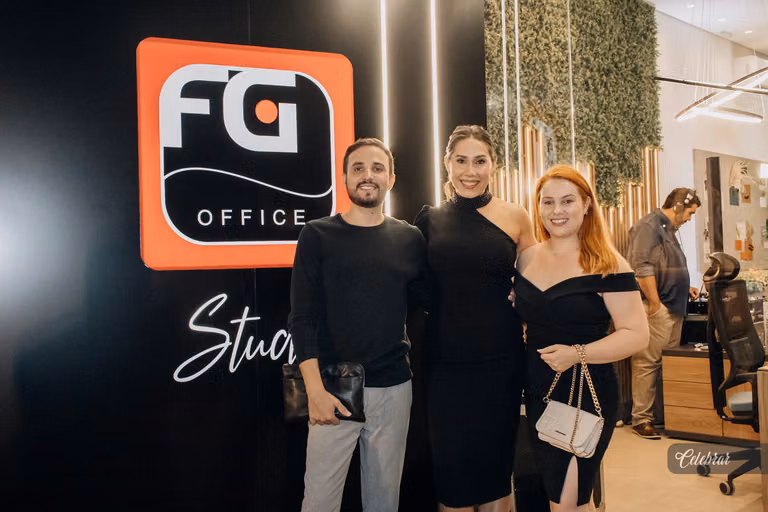 studio fg – foto 23
