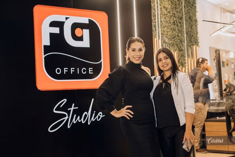 studio fg – foto 24