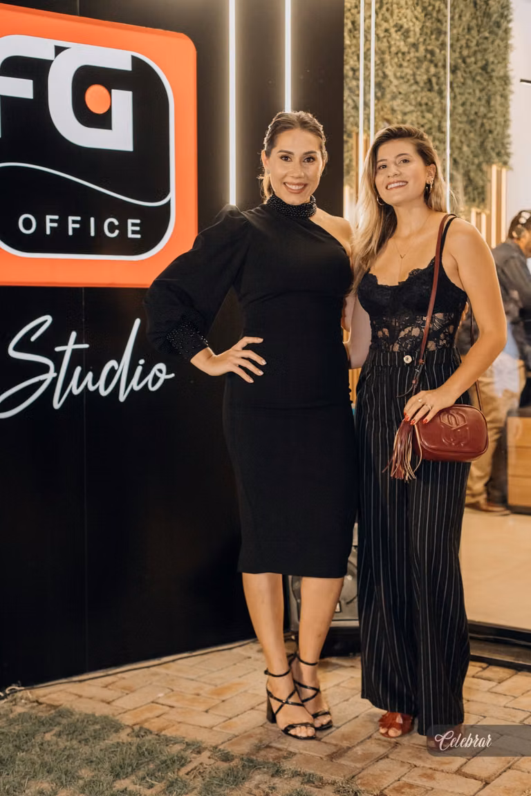 studio fg – foto 28