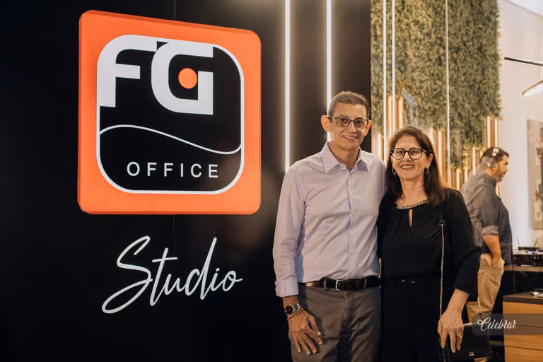 studio fg – foto 31