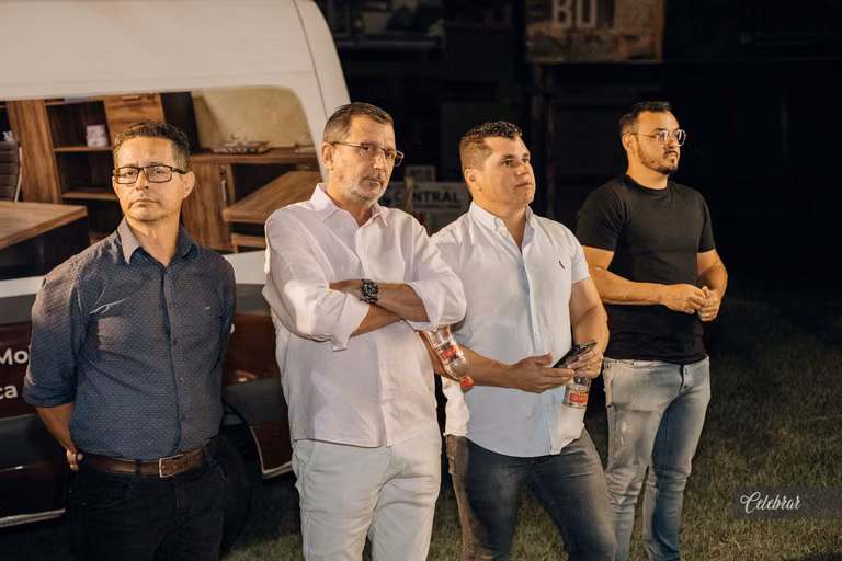 studio fg – foto 32