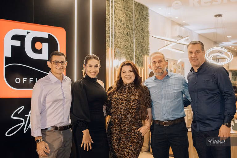 studio fg – foto 34