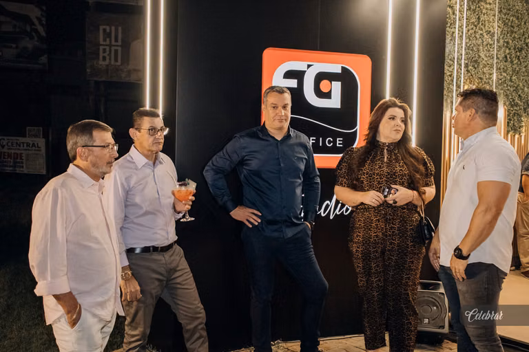studio fg – foto 35