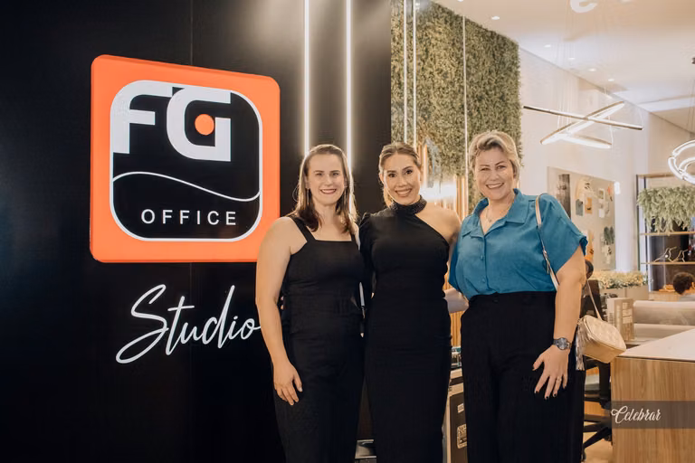studio fg – foto 45