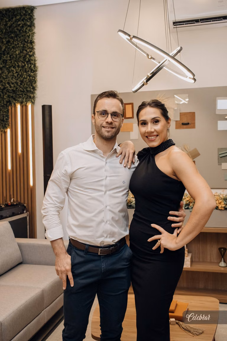 studio fg – foto 48