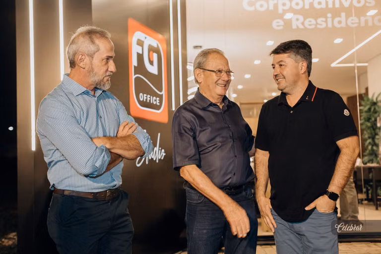 studio fg – foto 58