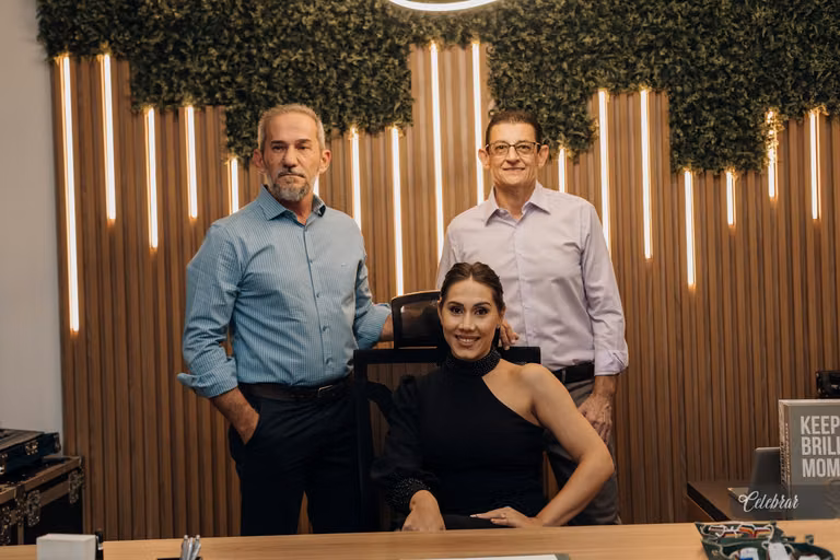 studio fg – foto 6
