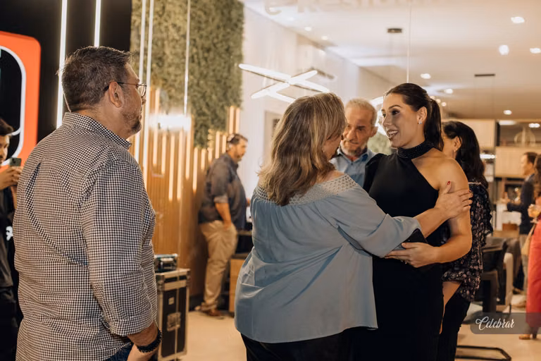 studio fg – foto 66