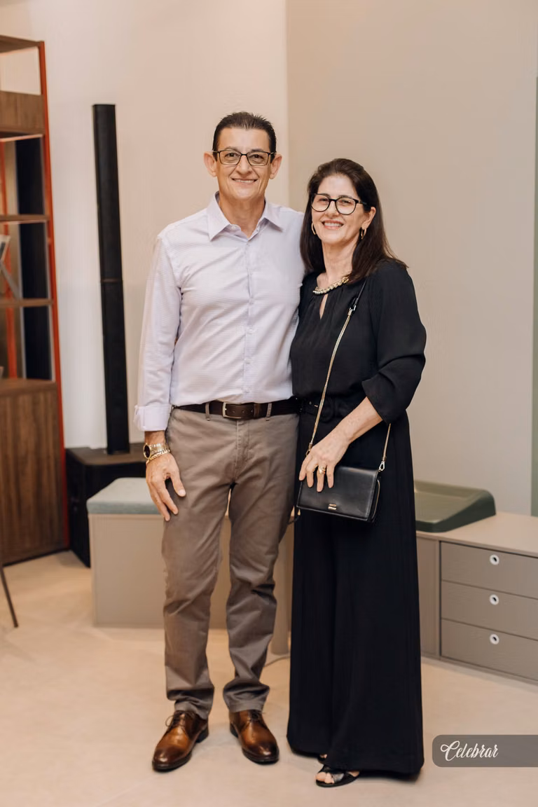 studio fg – foto 7