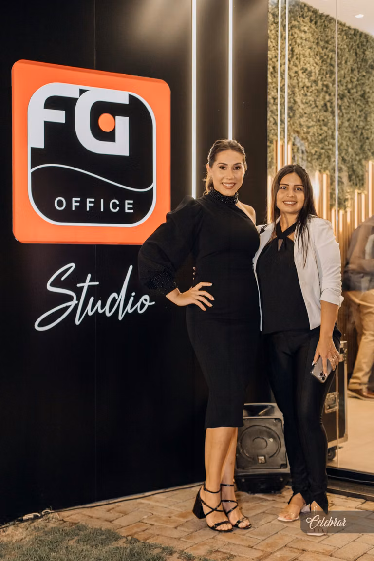 studio fg – foto 77