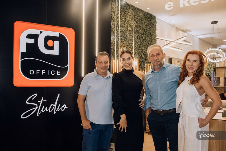 studio fg – foto 81