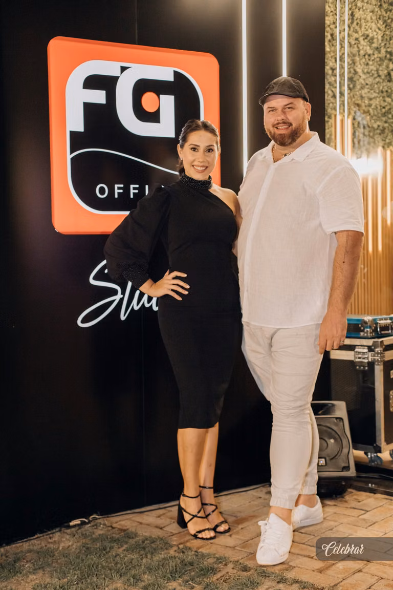 studio fg – foto 82