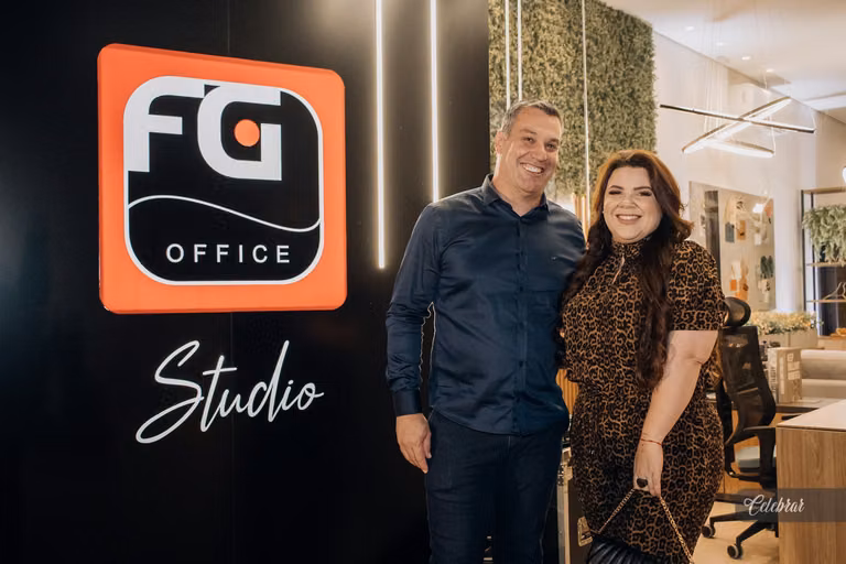 studio fg – foto 93