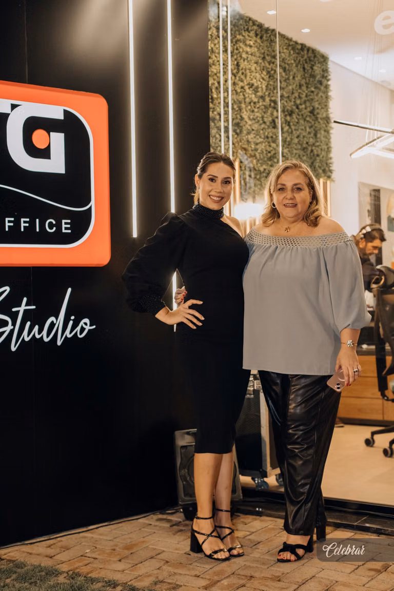 studio fg – foto 94