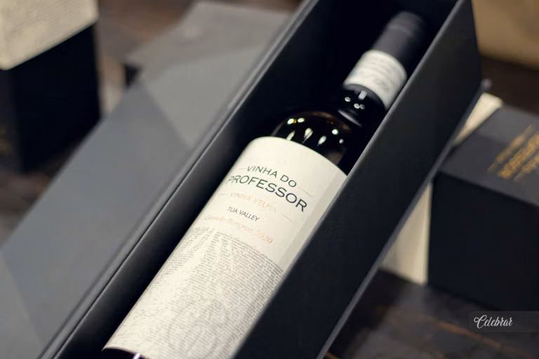 Um Presente de Portugal para Dourados – foto 17