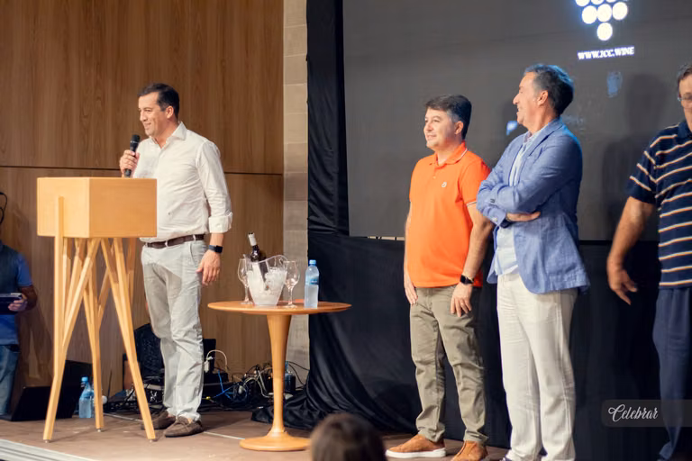 Um Presente de Portugal para Dourados – foto 41