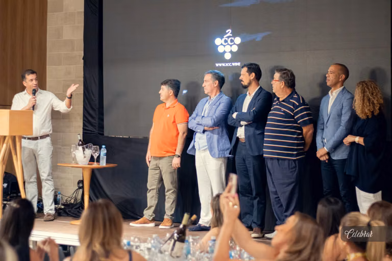 Um Presente de Portugal para Dourados – foto 43