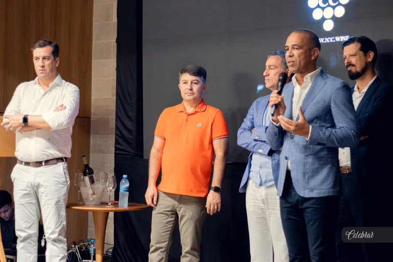 Um Presente de Portugal para Dourados – foto 45