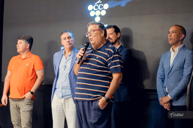 Um Presente de Portugal para Dourados – foto 47