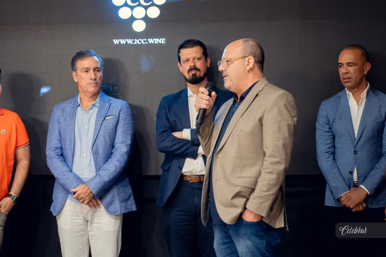 Um Presente de Portugal para Dourados – foto 48