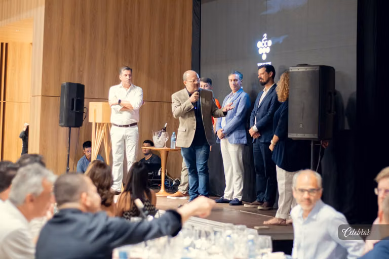 Um Presente de Portugal para Dourados – foto 50