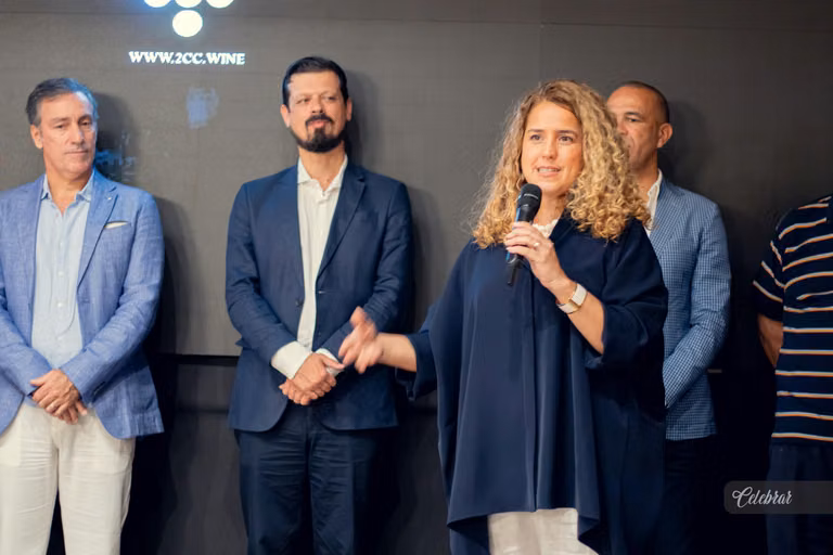 Um Presente de Portugal para Dourados – foto 51