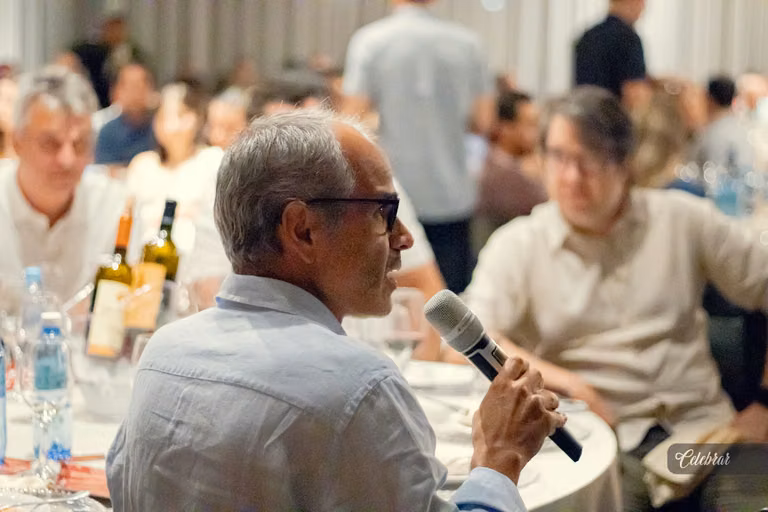Um Presente de Portugal para Dourados – foto 62