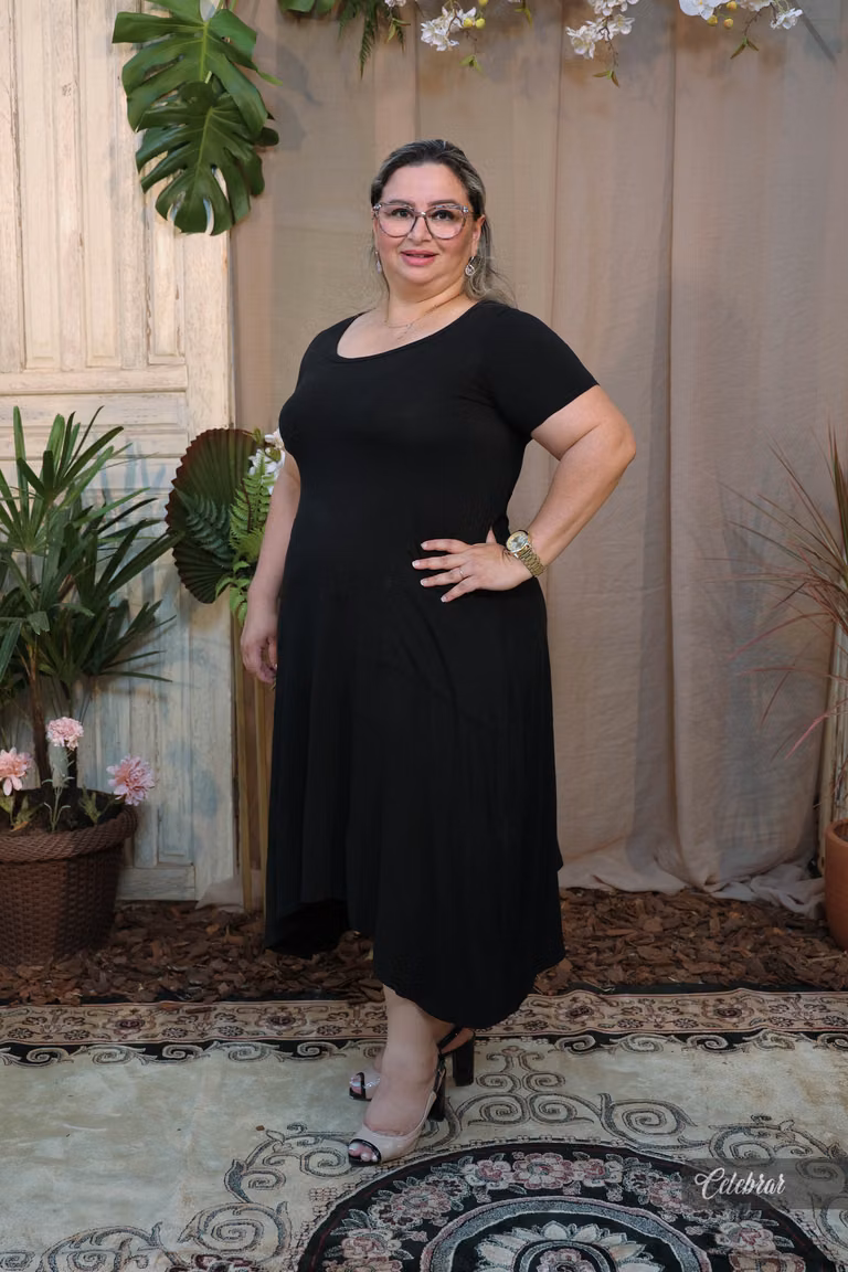 5º Chá das Mulheres – foto 27