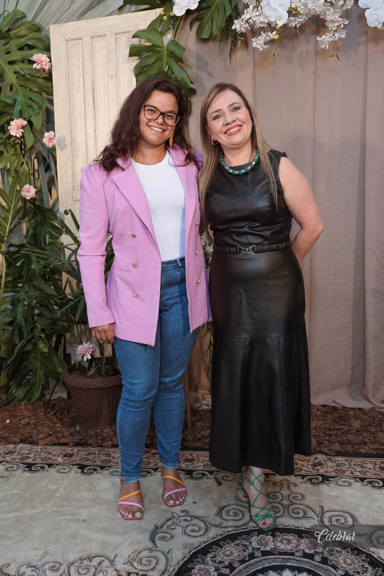 5º Chá das Mulheres – foto 41