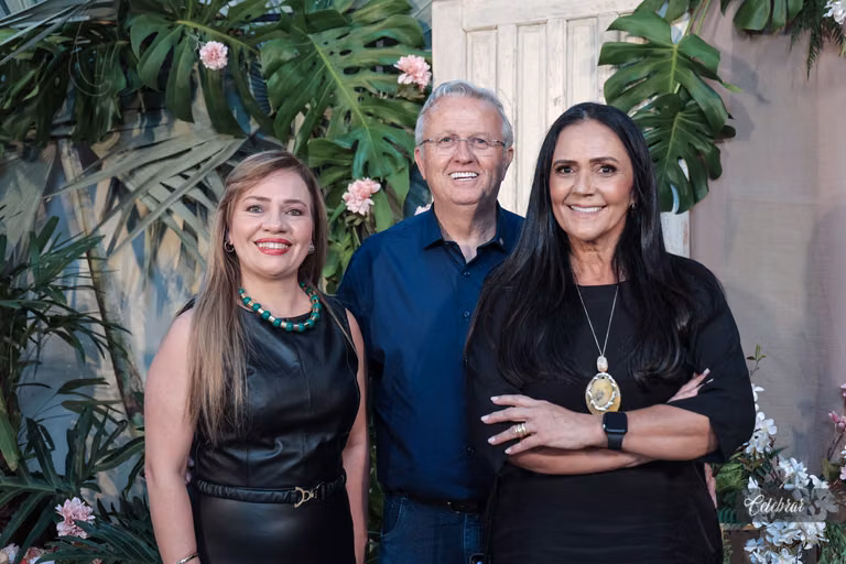 5º Chá das Mulheres – foto 43