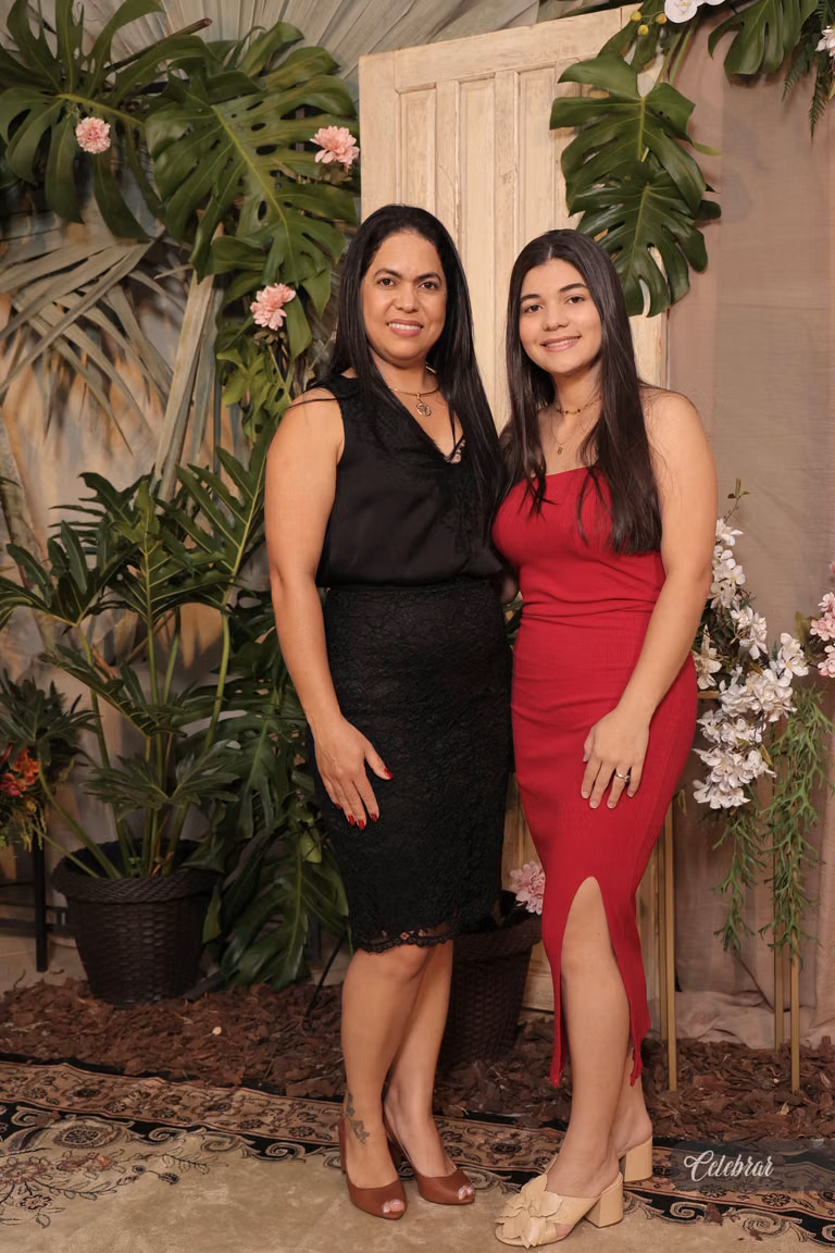 5º Chá das Mulheres – foto 70